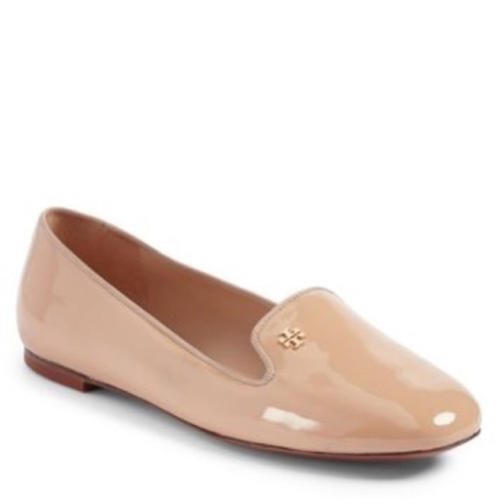 Samantha Loafer